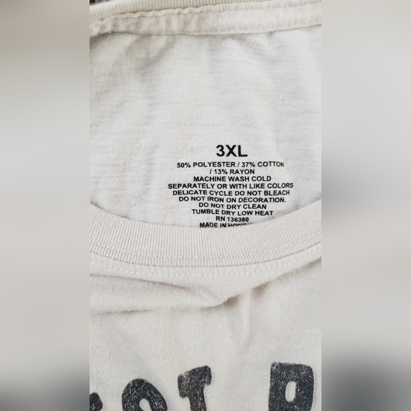 West Point| Military Academy| Graphic T-Shirt - Picture 2 of 4